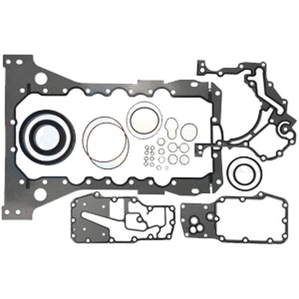 Aftermarket Gasket Set Lower A-VPC6131-AI - main